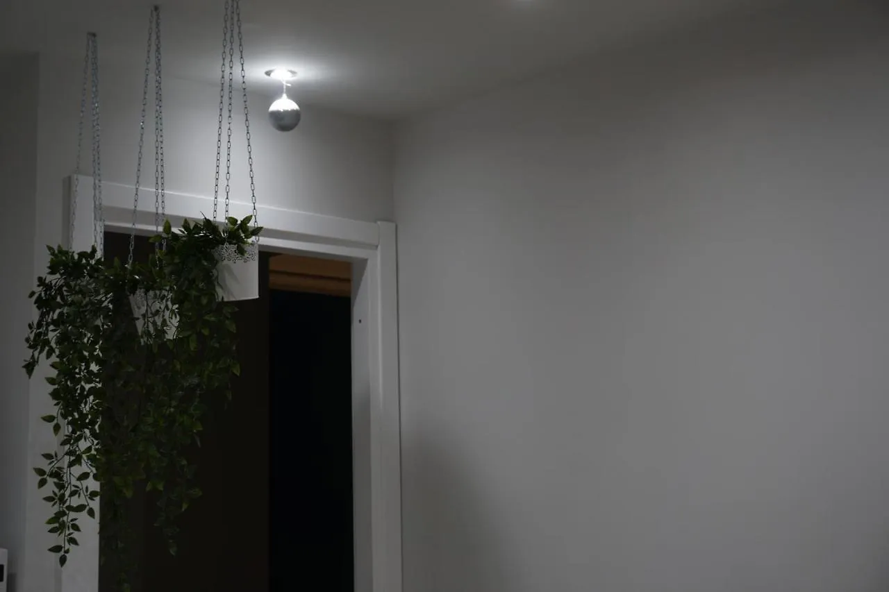 Borgo 22 Bed and Breakfast Κατάνια